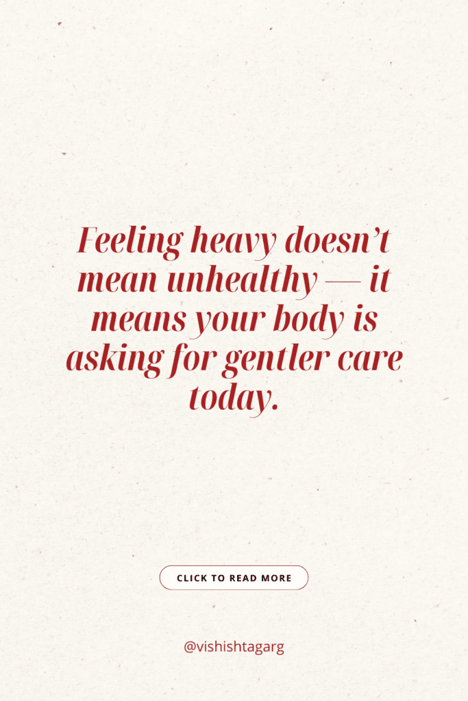 health quotes
