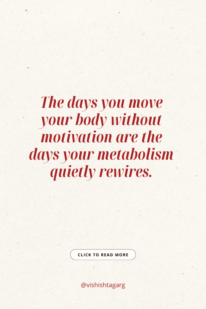 health quotes