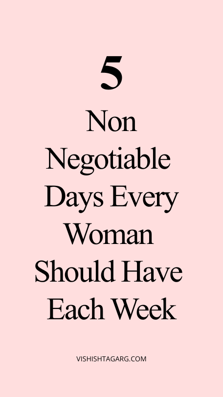 RED FLAGS 456 x 812 px 4 1