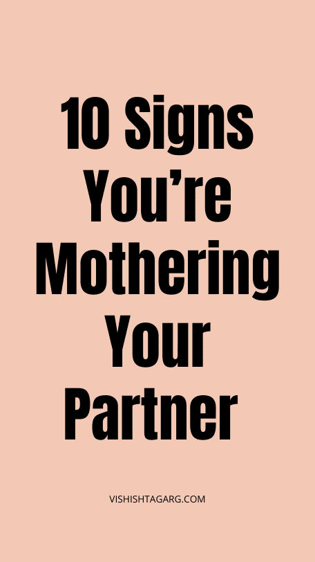 RED FLAGS 456 x 812 px 4 2