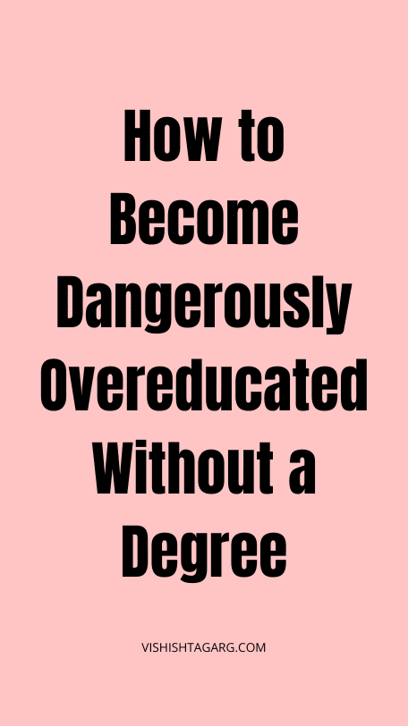 RED FLAGS 456 x 812 px 4