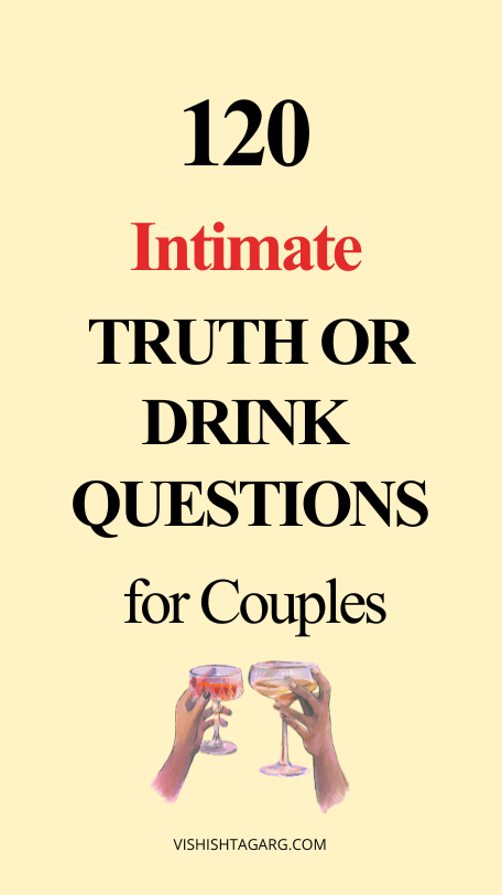 RED FLAGS 456 x 812 px 5 1