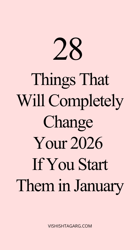 RED FLAGS 456 x 812 px 5