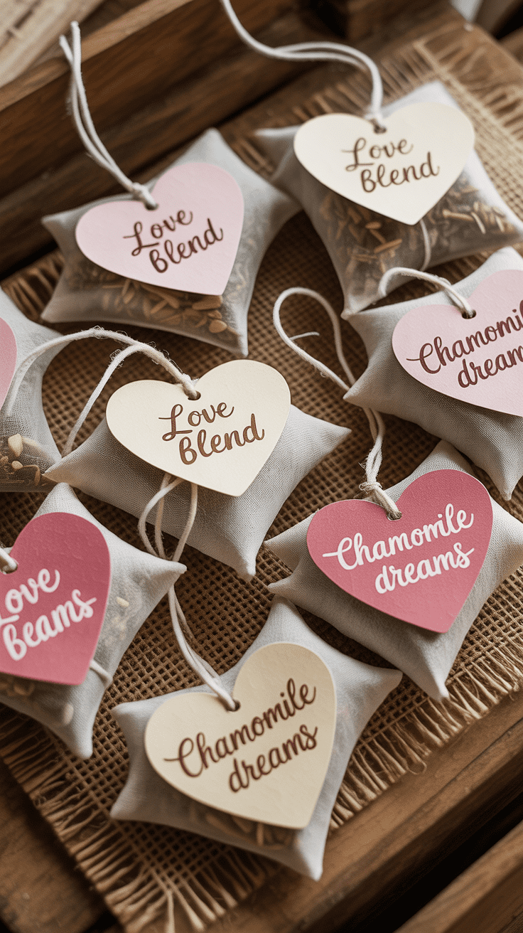 valentines crafts for adults