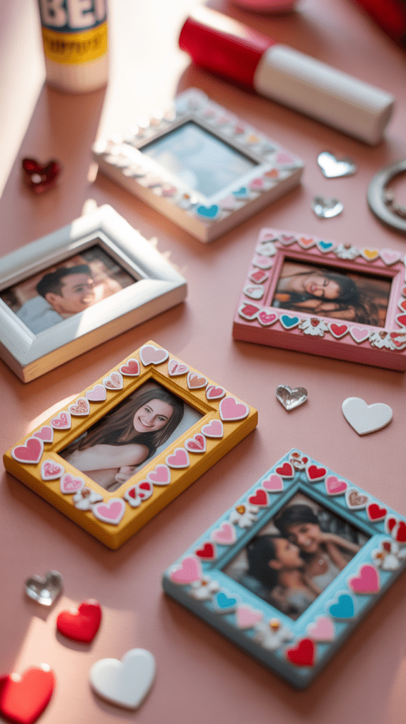 a close up photograph of delicate miniat hQwJAgKjQR2WhhqS4bnvAw DkteIFiFRZWZArQWJ9FfaA