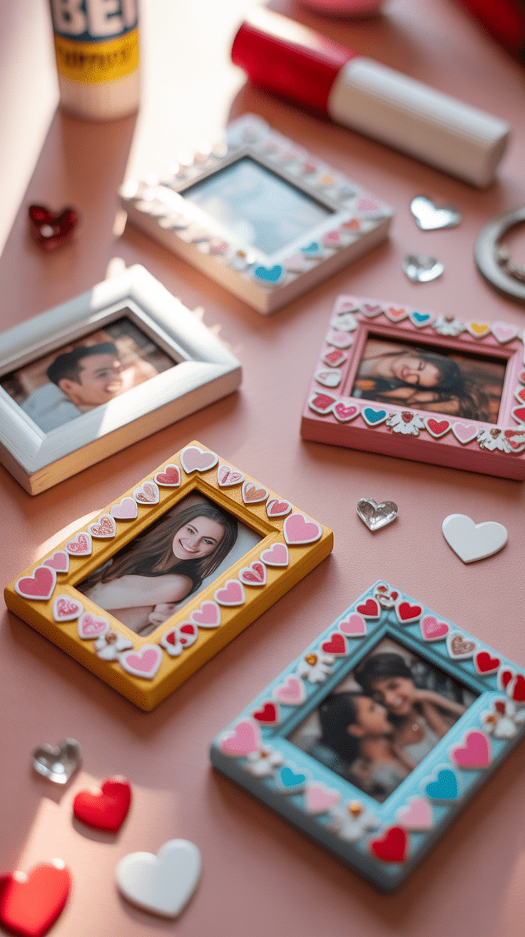 a close up photograph of delicate miniat hQwJAgKjQR2WhhqS4bnvAw DkteIFiFRZWZArQWJ9FfaA