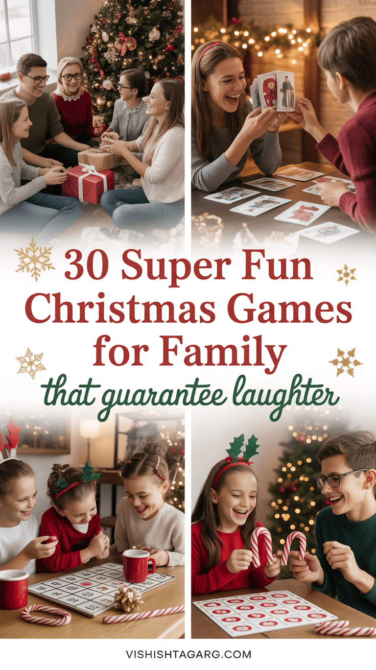 a vertical pinterest pin design featurin wSMLrTgyQ6iKQRmYvSnVvQ CK27ktx7S4m6ozlGC4P QA