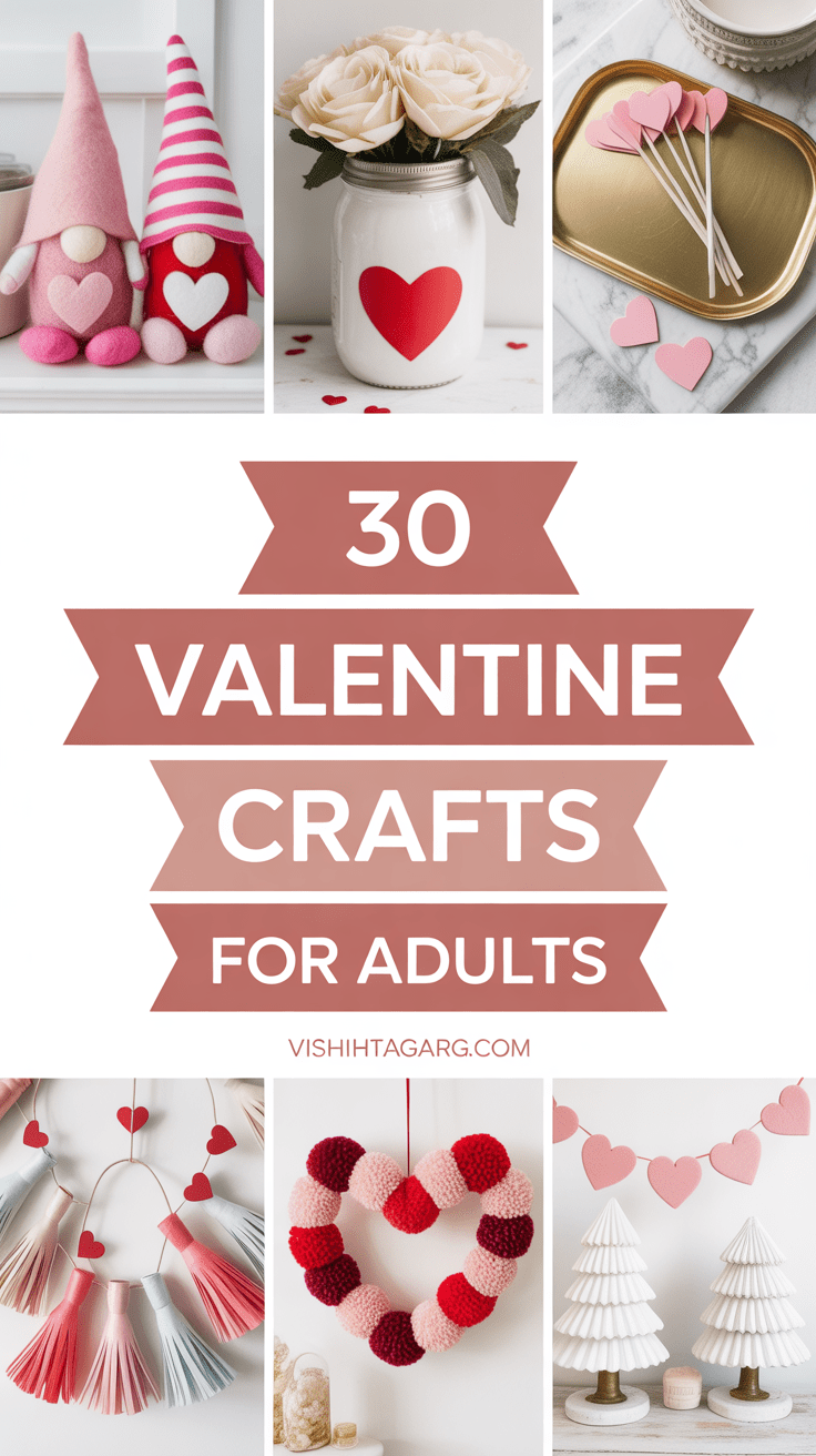 a vertical pinterest pin in 2 3 ratio