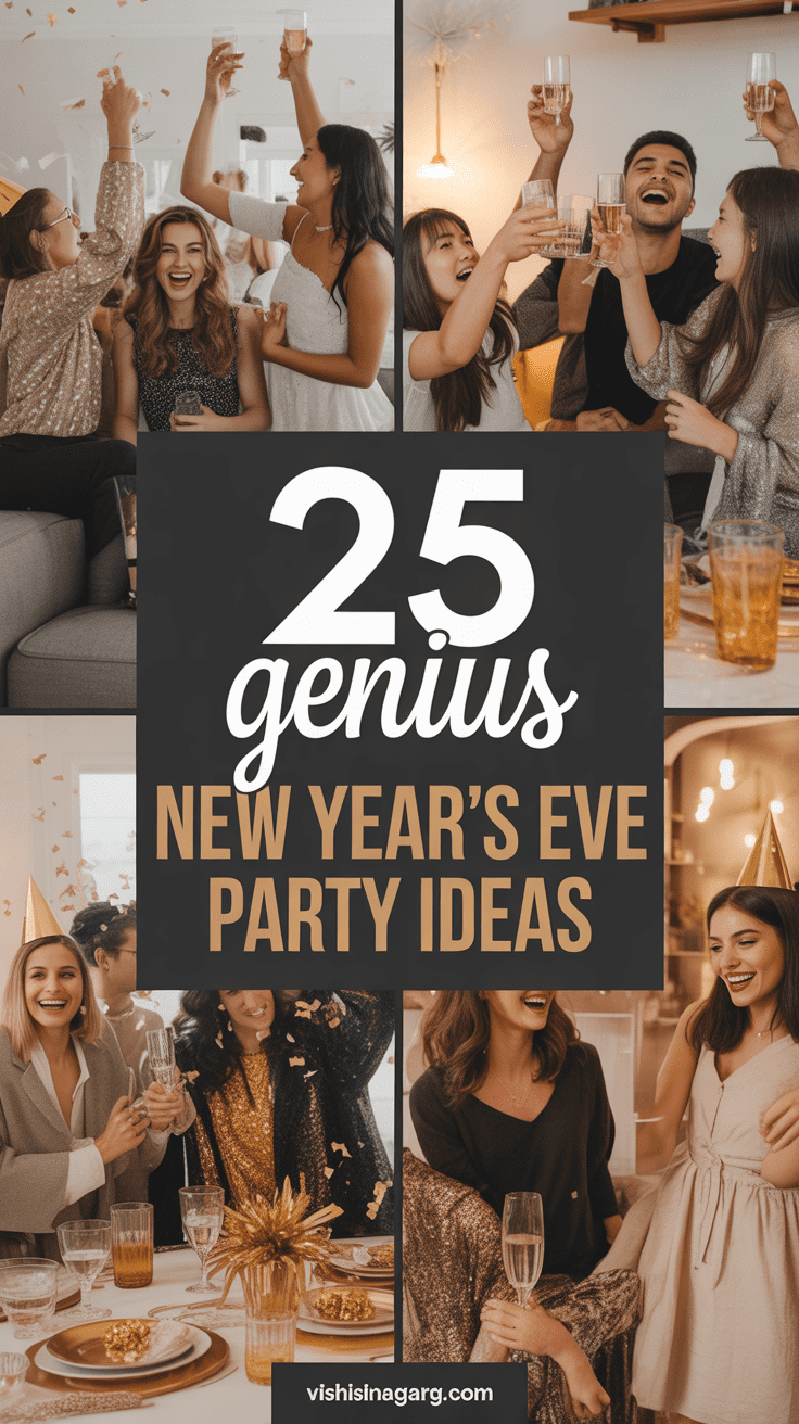 a vertical pinterest style pin in 2 3