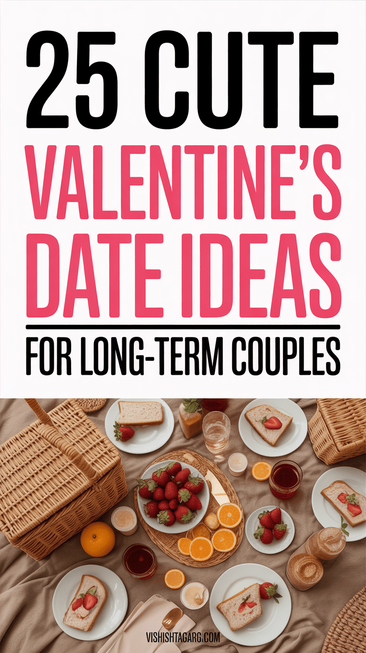 a vertical pinterest style pin in 2 3 as vicaPrT3SrKZRpFGui a7A TBlgN74BRb2XF4eRW Tc3w