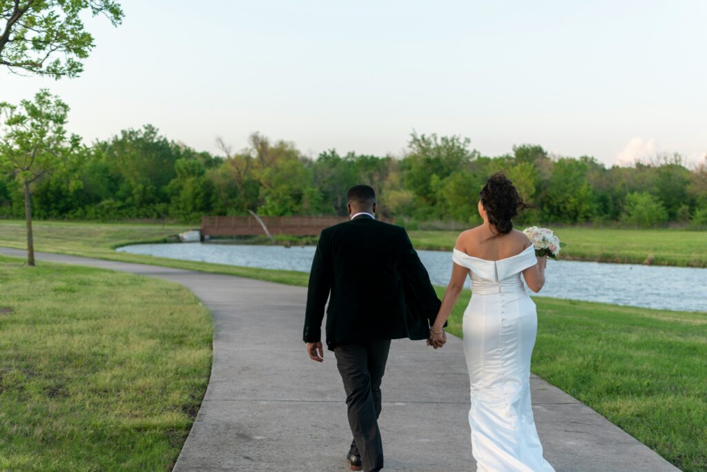 The Ultimate Checklist of Questions To Ask Before Marriage