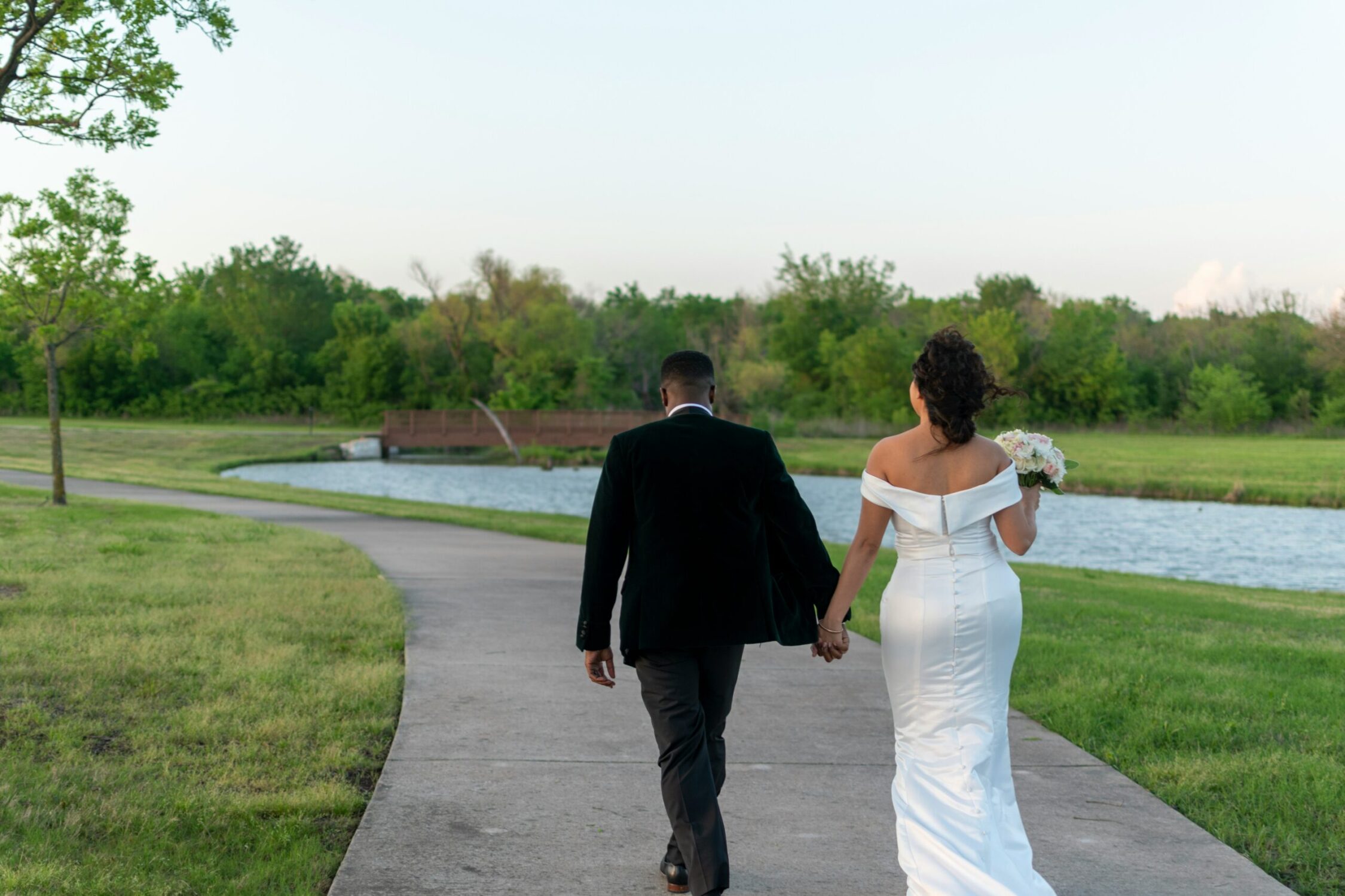 gabriel tovar KJh4KMf9Fg unsplash scaled