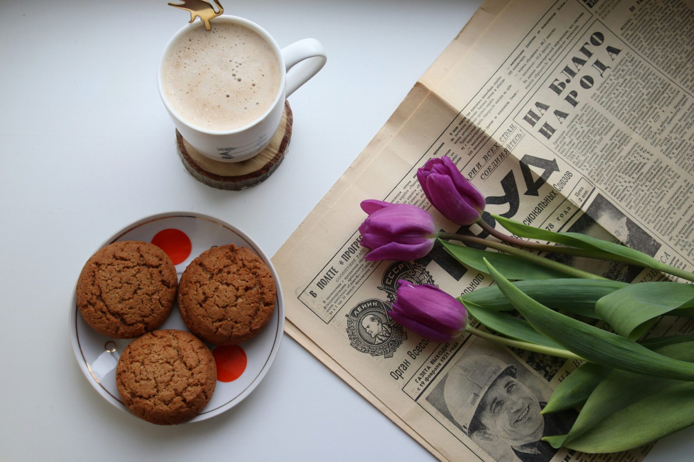 nadiia shuran 1 TZYZ5oA Q unsplash scaled