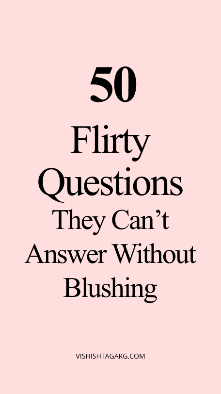 questions to askkk