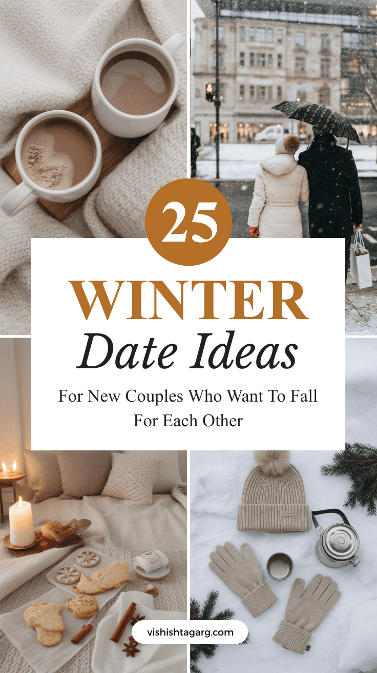 winter date