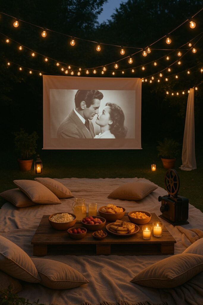 180c41853772d7aaff4b4927503f334d