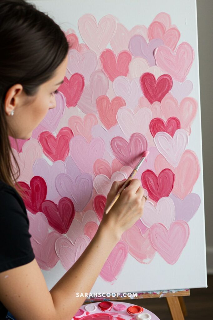 1caed1972de999918d238ea32a3ae8da