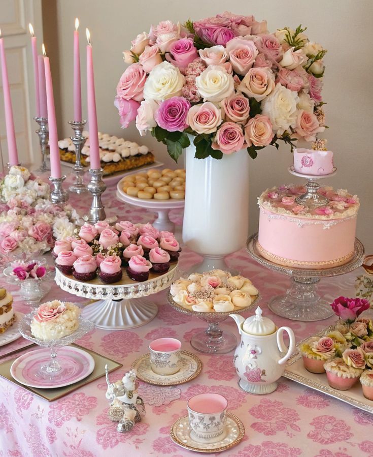 46dd8f2856bf4115faeb4b9e01afa5e0