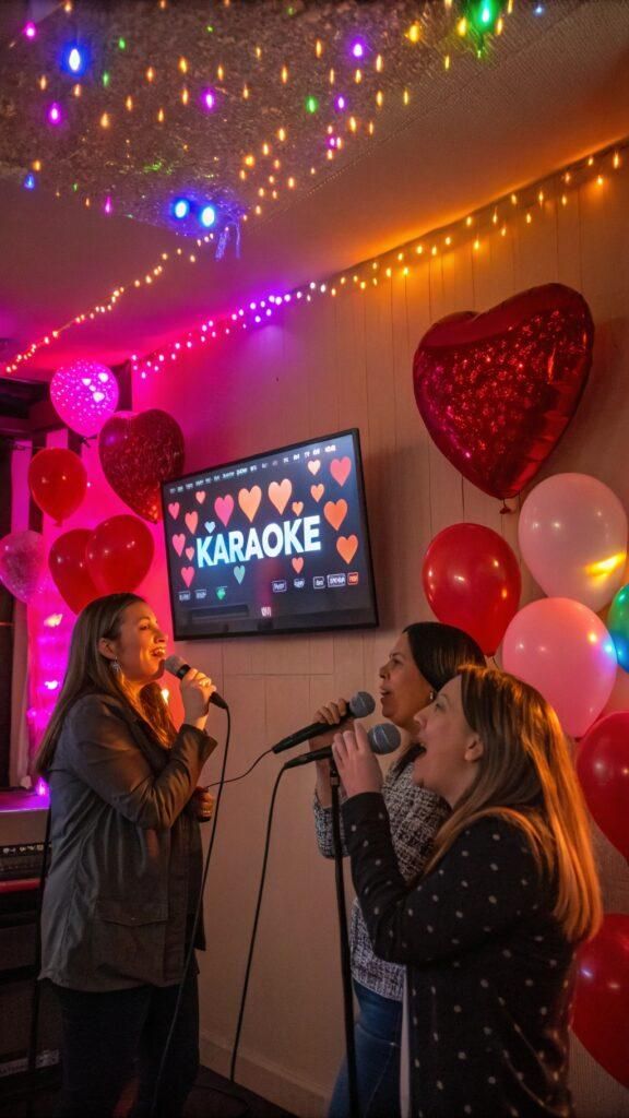 58498c8a61943db1d61419fa77361b08