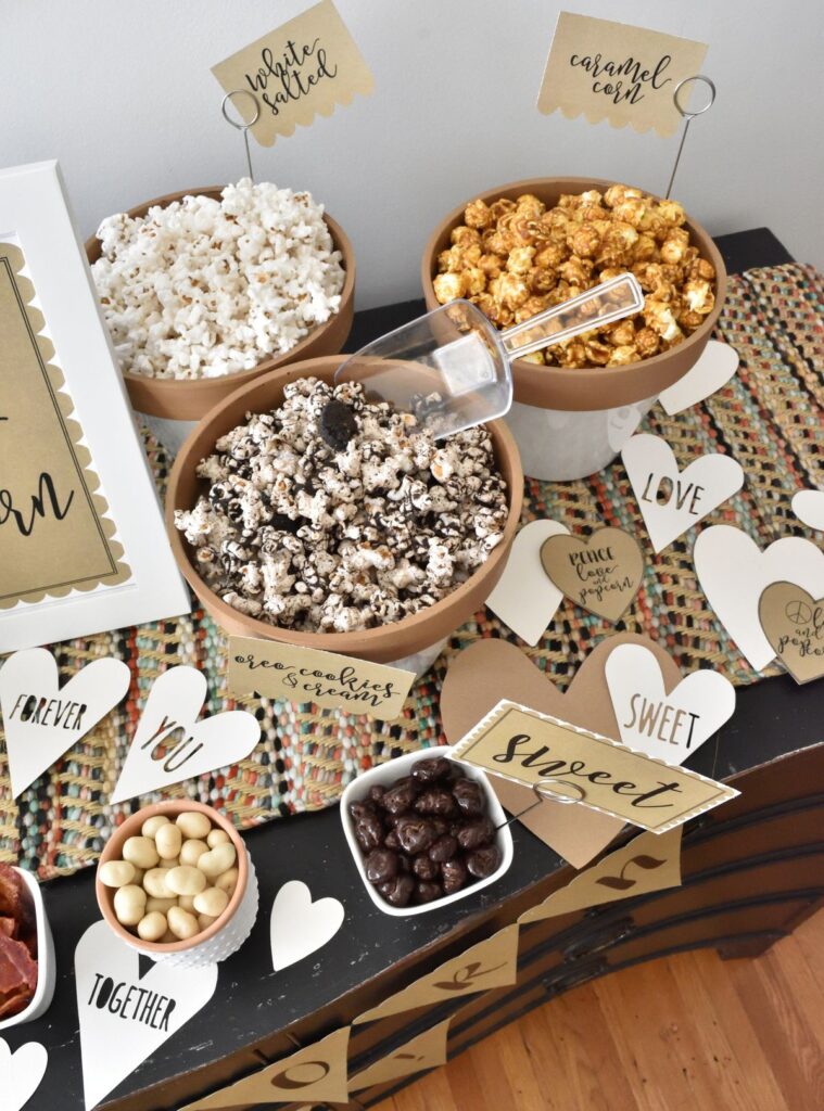 614a795baf8c741b8423825f8d91271f