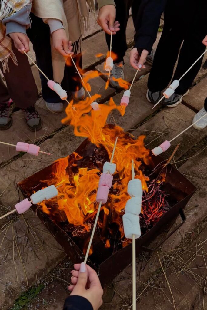 7290dab04782137589a26d902fbba827