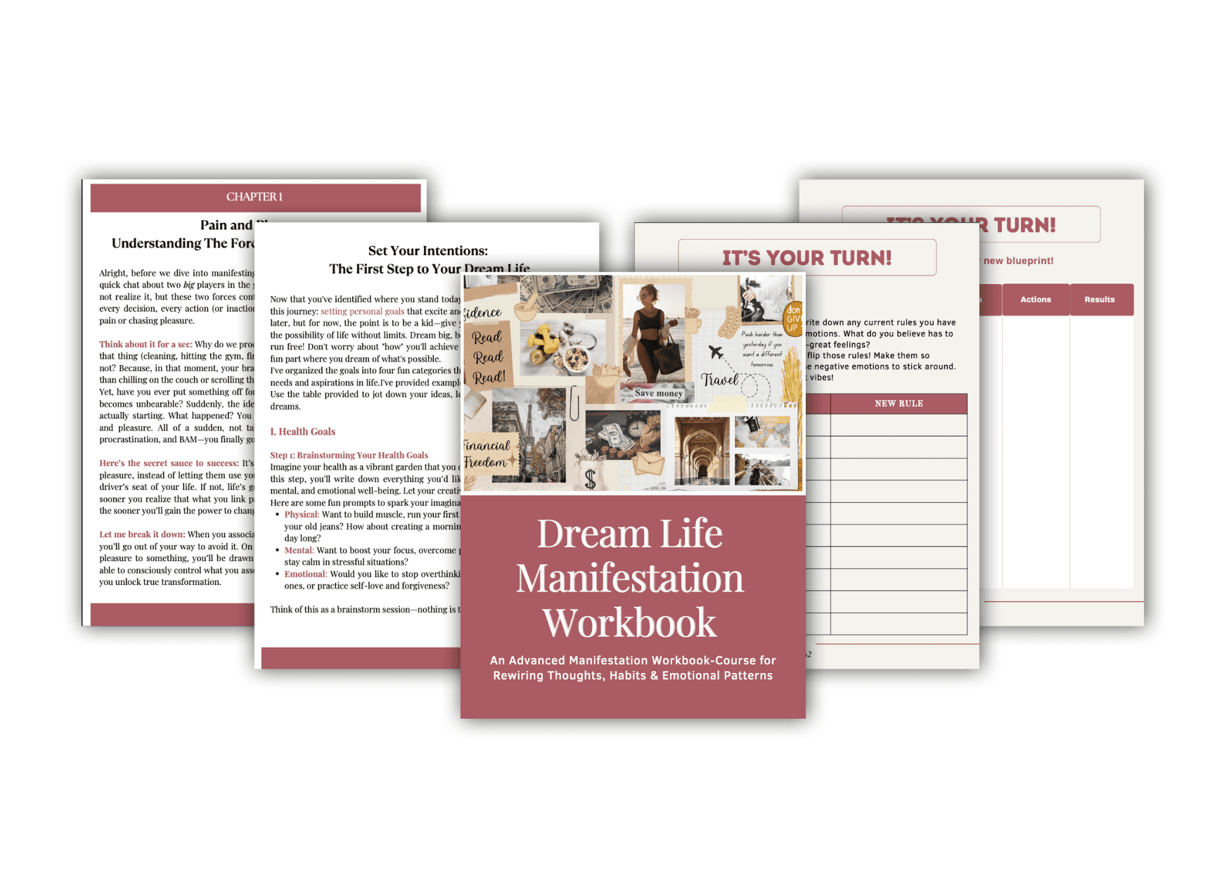 73 Pages 1