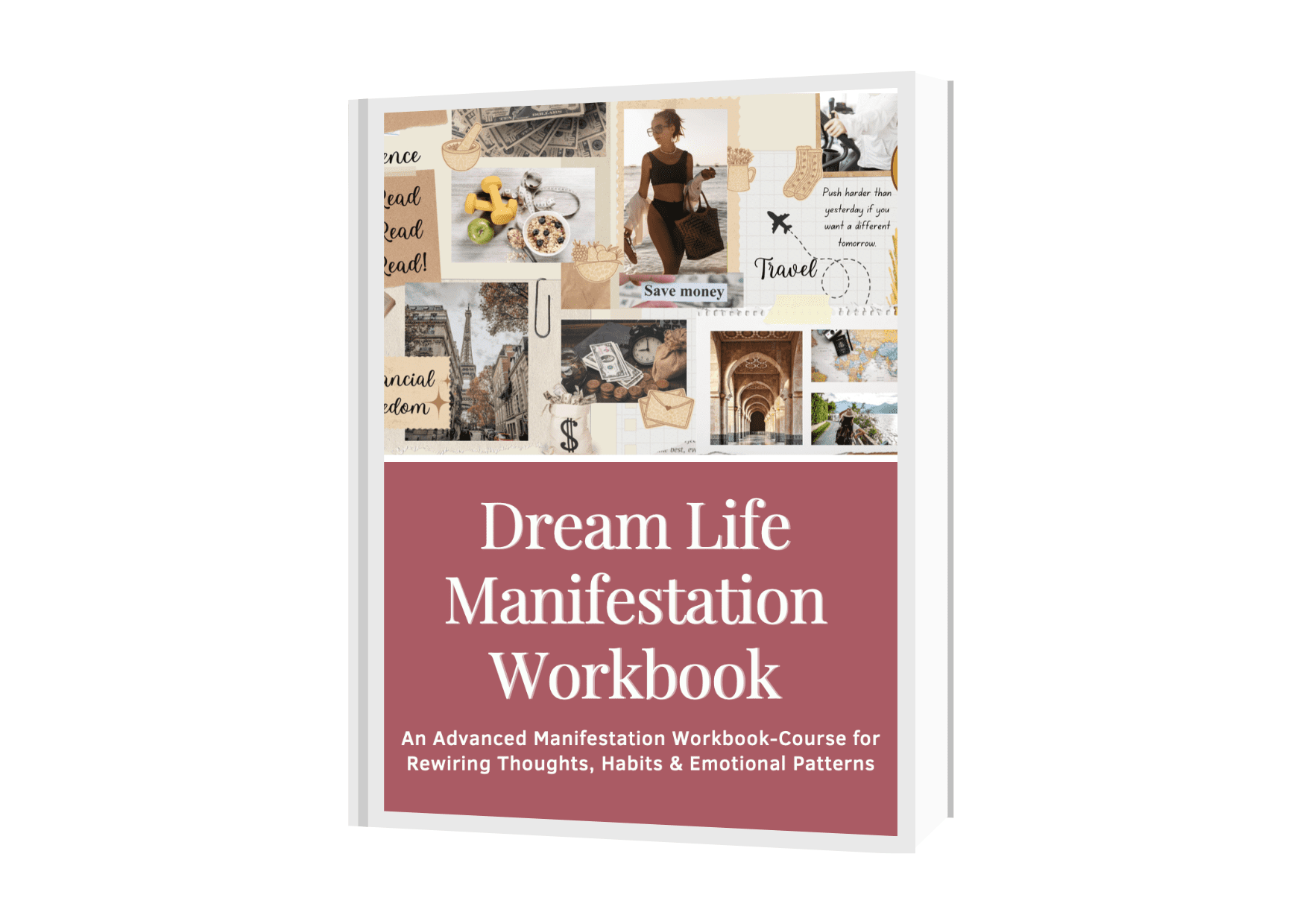 73 Pages 2