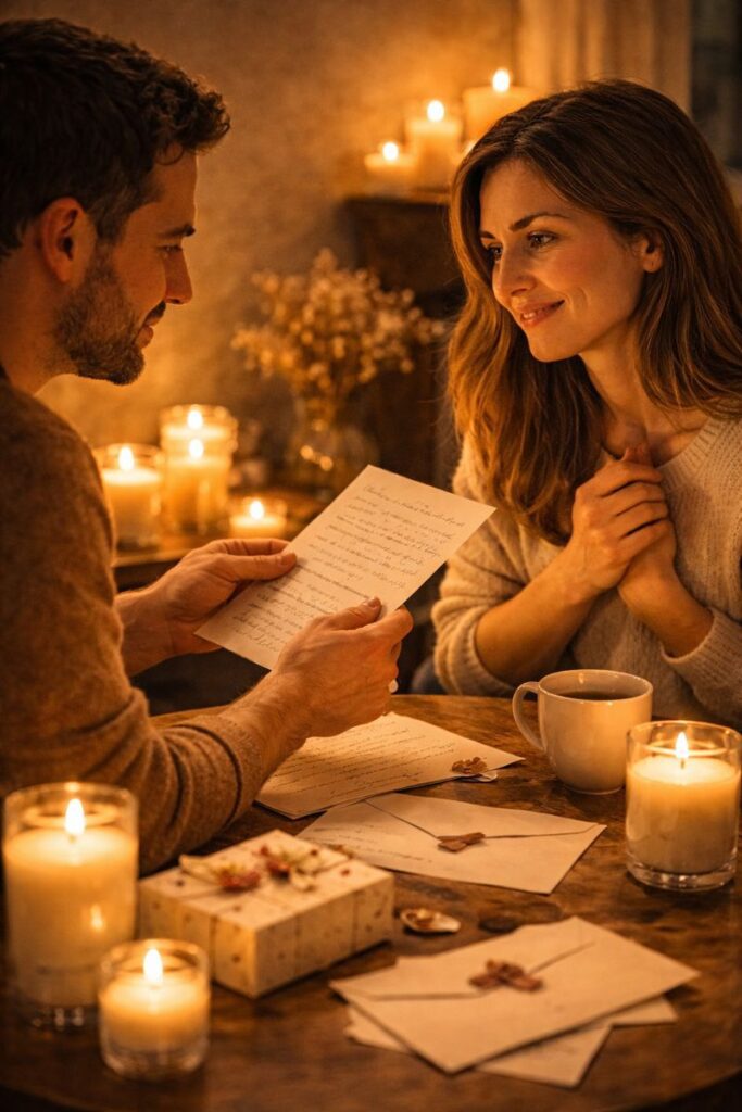 ChatGPT Image Jan 11 2026 08 22 08 PM