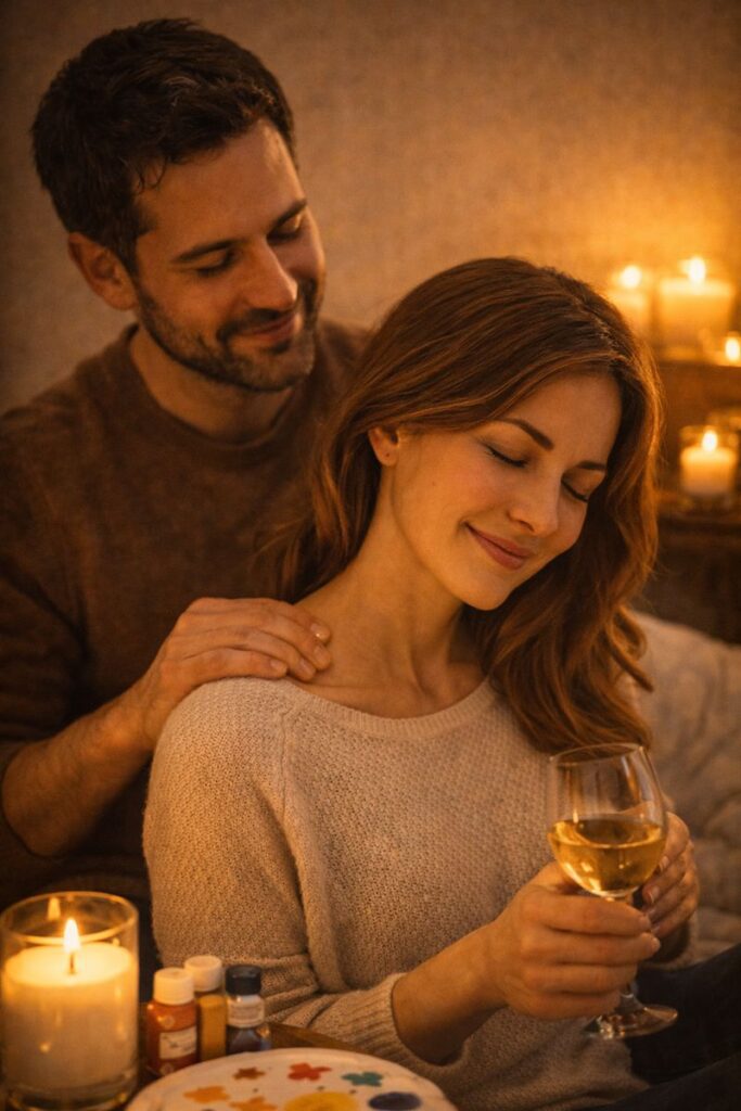 valentines date ideas