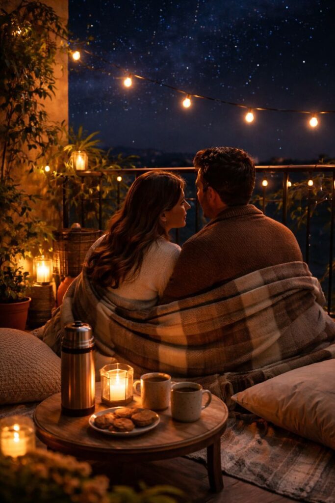 valentines date ideas