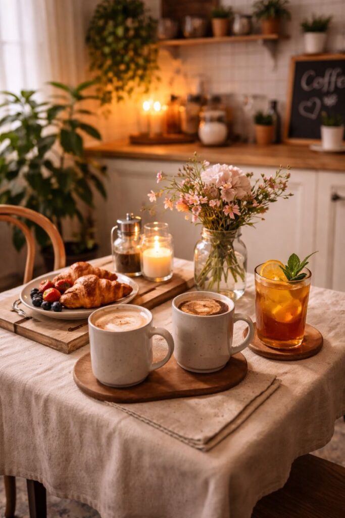 ChatGPT Image Jan 11 2026 09 08 52 PM