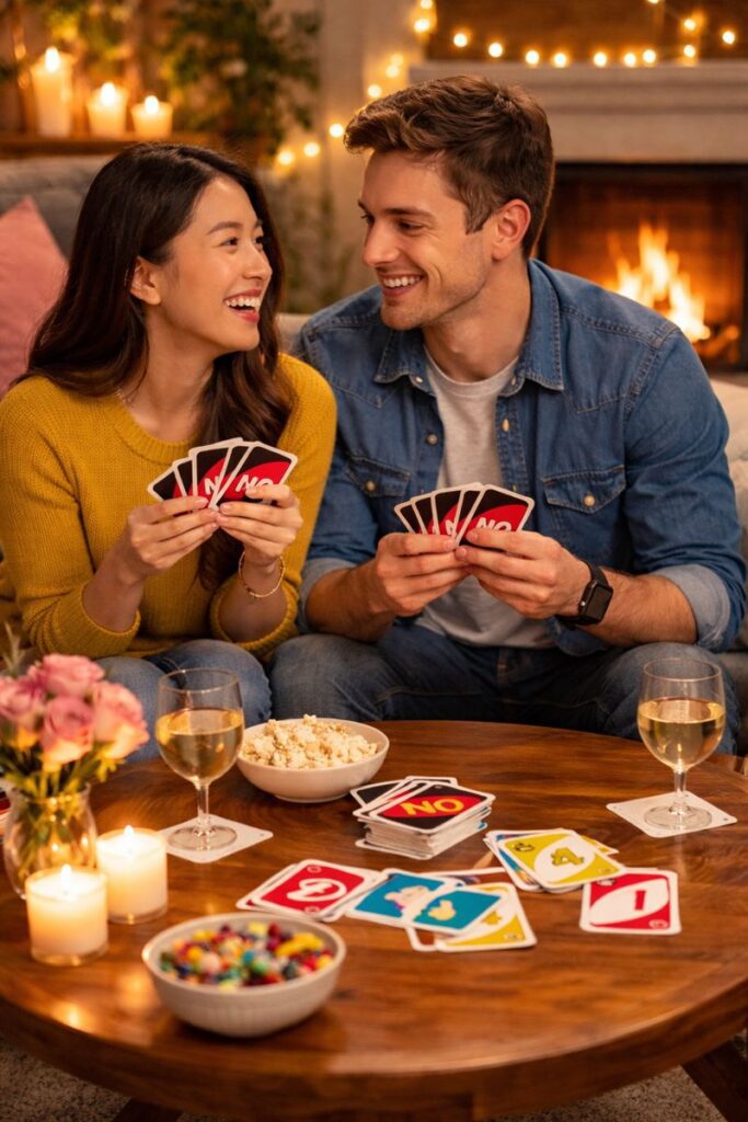 ChatGPT Image Jan 11 2026 09 24 53 PM