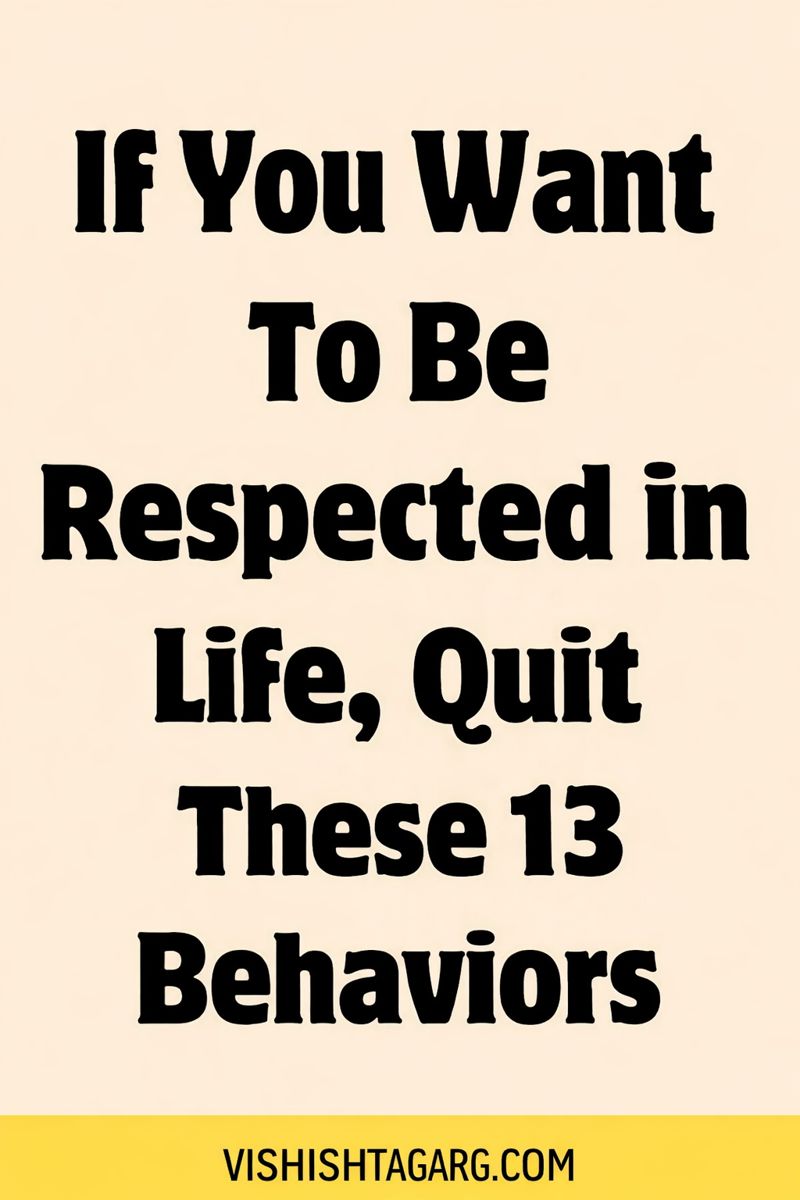 ChatGPT Image Jan 19 2026 10 18 34 PM