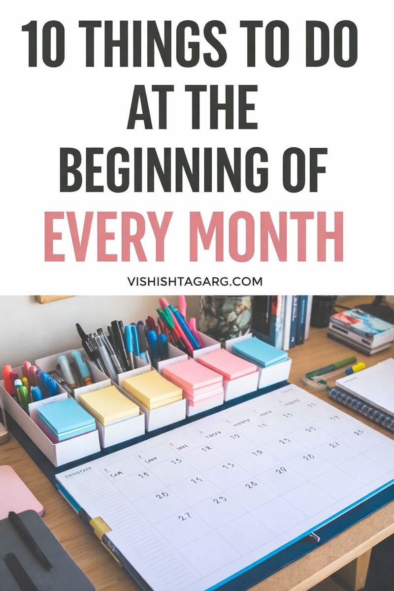 ChatGPT Image Jan 22 2026 04 32 25 PM 1