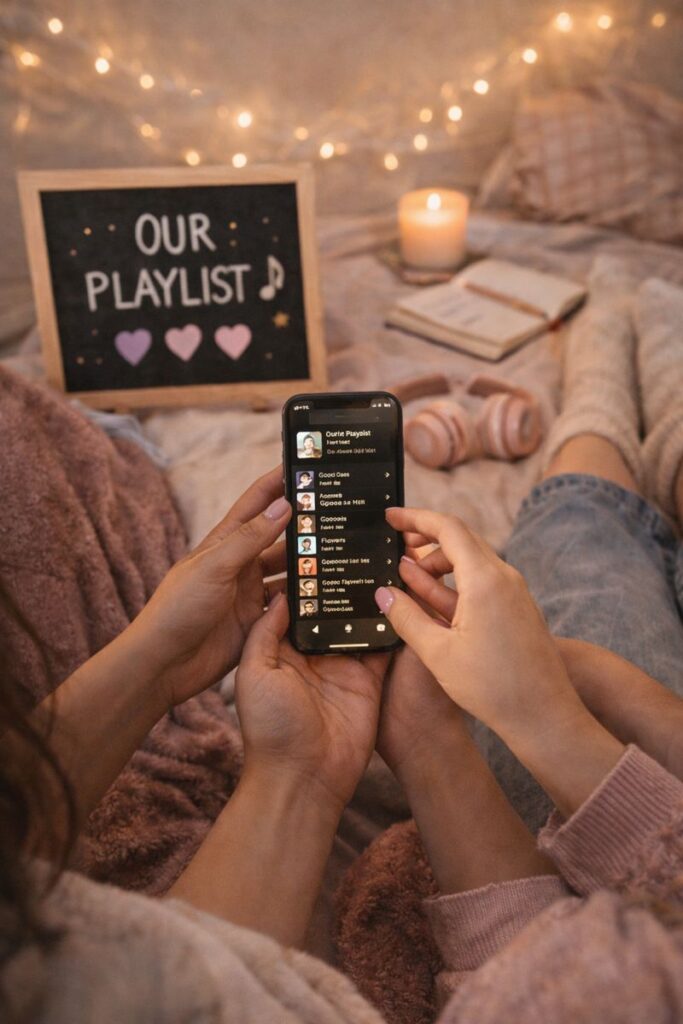 ChatGPT Image Jan 6 2026 01 00 28 AM