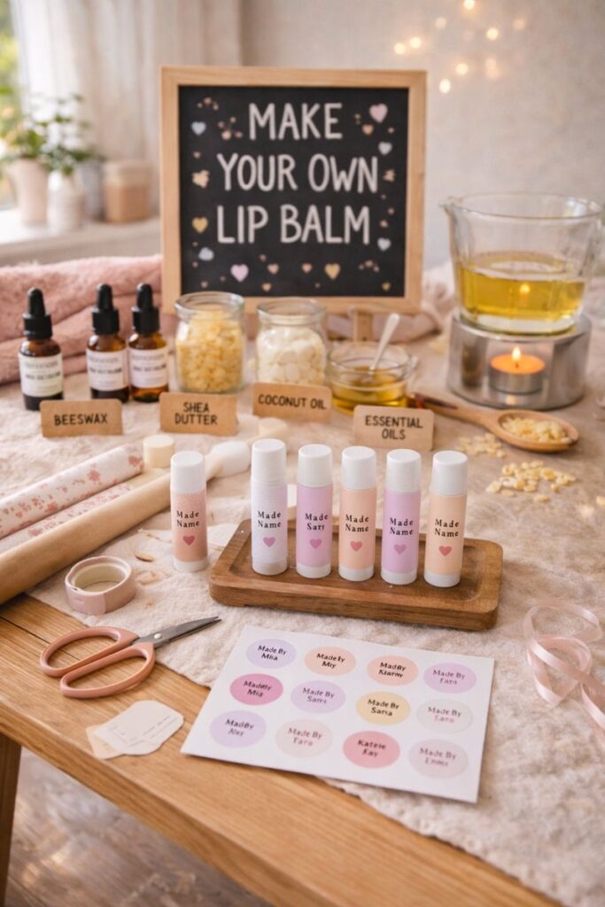 ChatGPT Image Jan 6 2026 01 14 42 AM