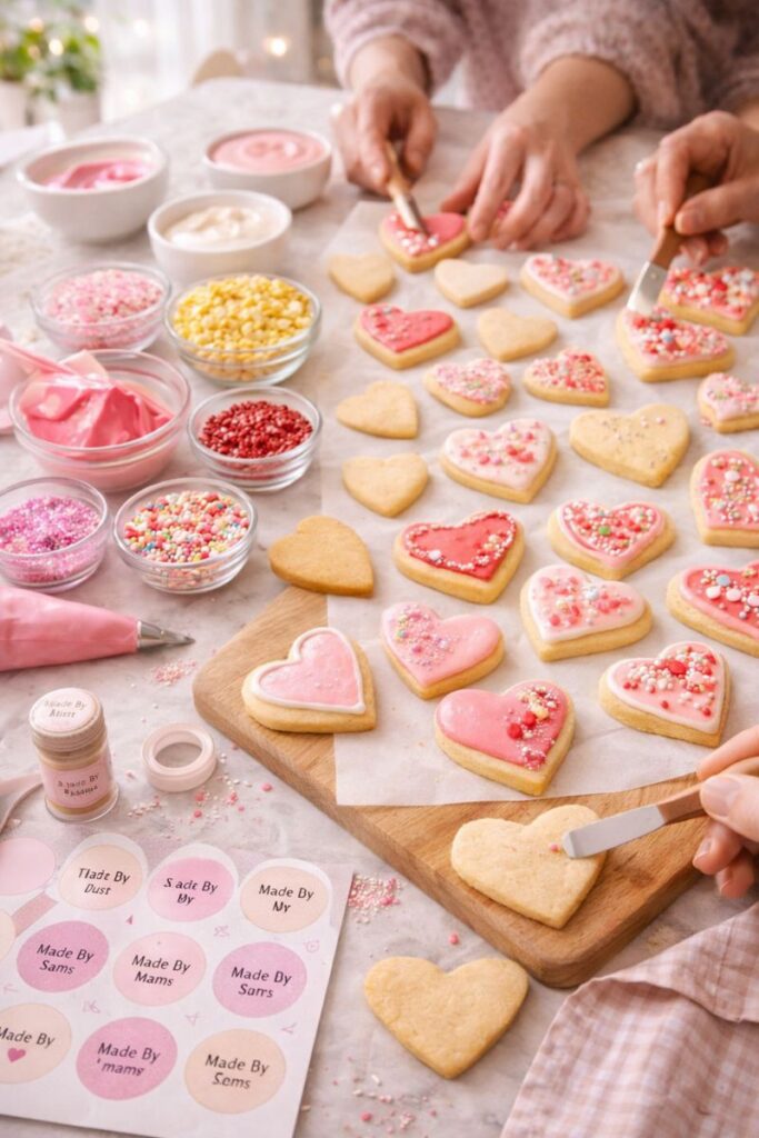 ChatGPT Image Jan 6 2026 01 17 39 AM