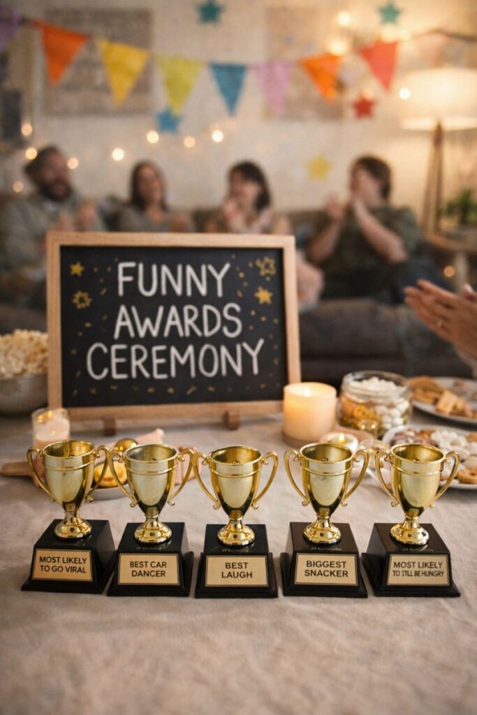 ChatGPT Image Jan 6 2026 01 28 15 AM