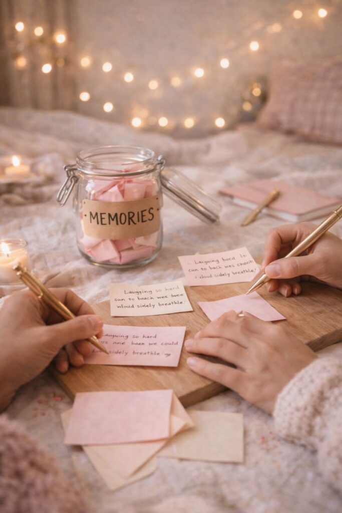 ChatGPT Image Jan 6 2026 01 32 24 AM