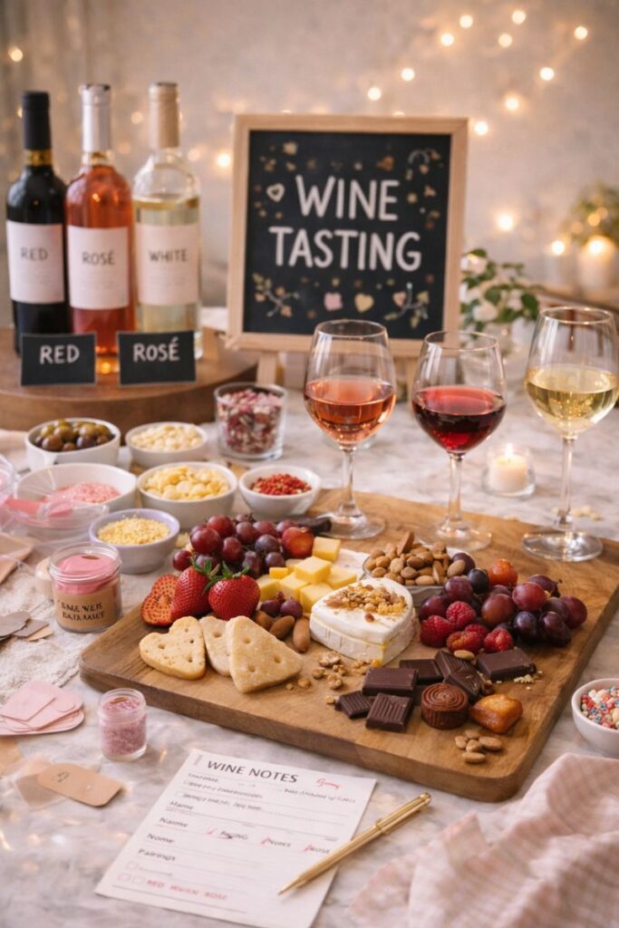 ChatGPT Image Jan 6 2026 02 01 09 AM