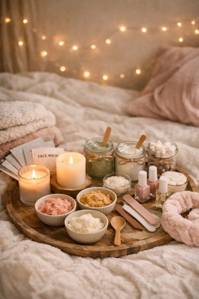 ChatGPT Image Jan 6 2026 12 55 28 AM