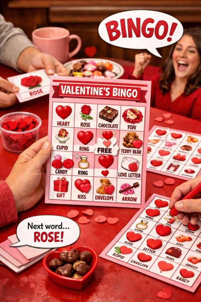 ChatGPT Image Jan 9 2026 03 51 56 PM