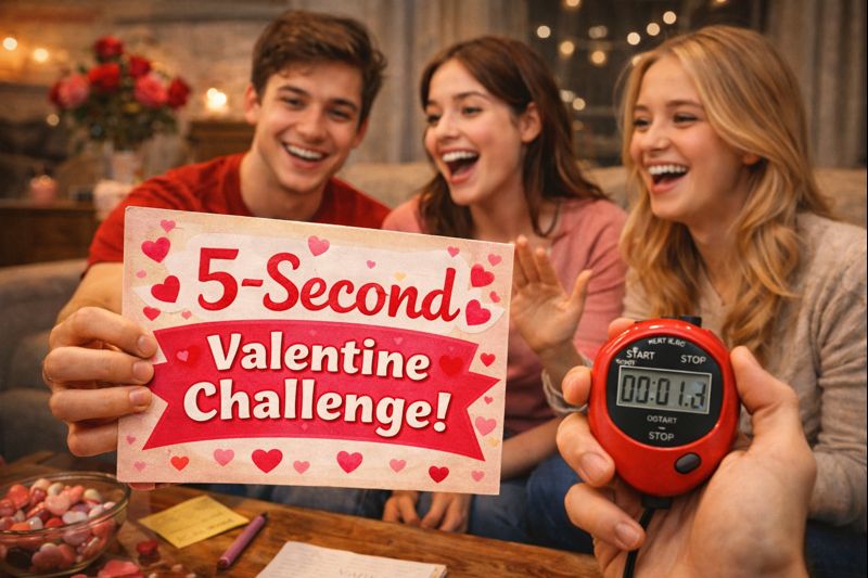 ChatGPT Image Jan 9 2026 04 00 59 PM