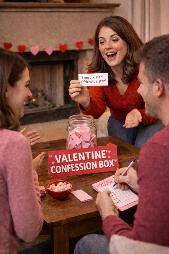 ChatGPT Image Jan 9 2026 07 32 11 PM