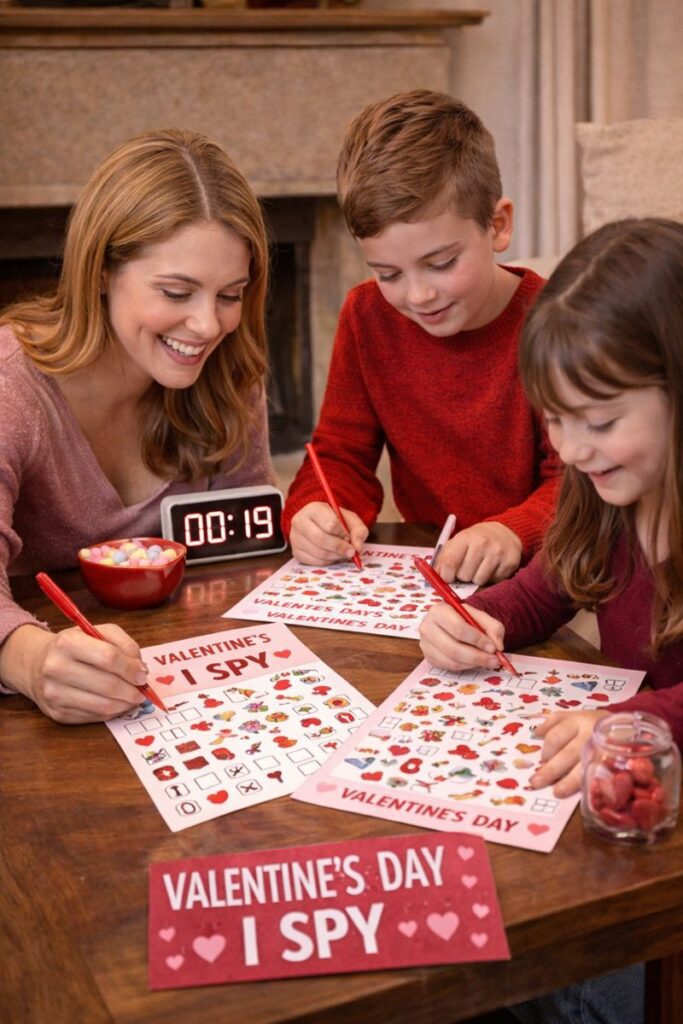 ChatGPT Image Jan 9 2026 07 38 10 PM