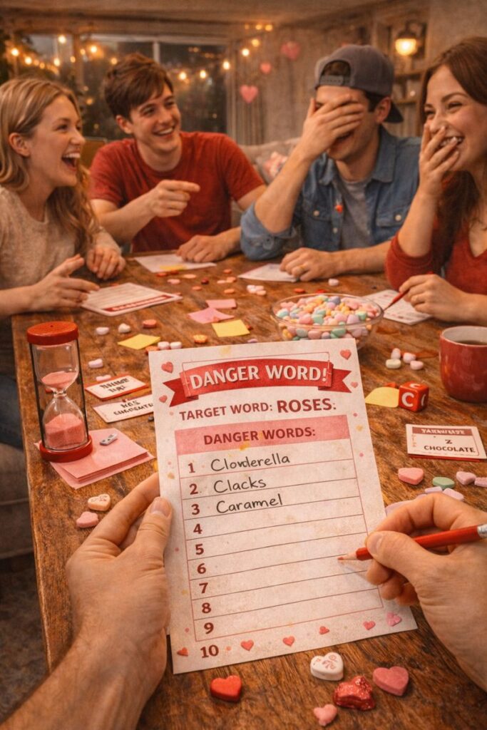 ChatGPT Image Jan 9 2026 07 38 40 PM