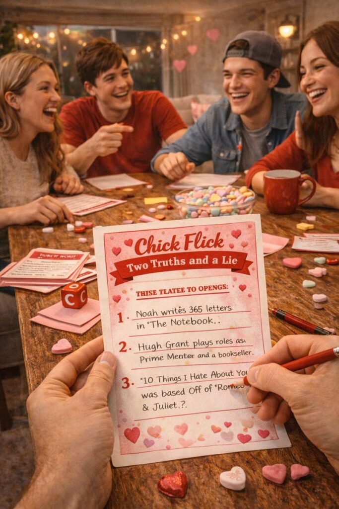 ChatGPT Image Jan 9 2026 07 41 53 PM