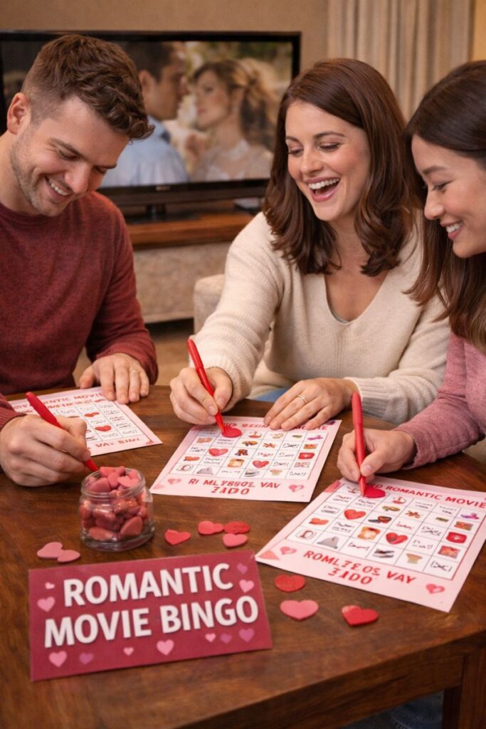 ChatGPT Image Jan 9 2026 07 44 07 PM