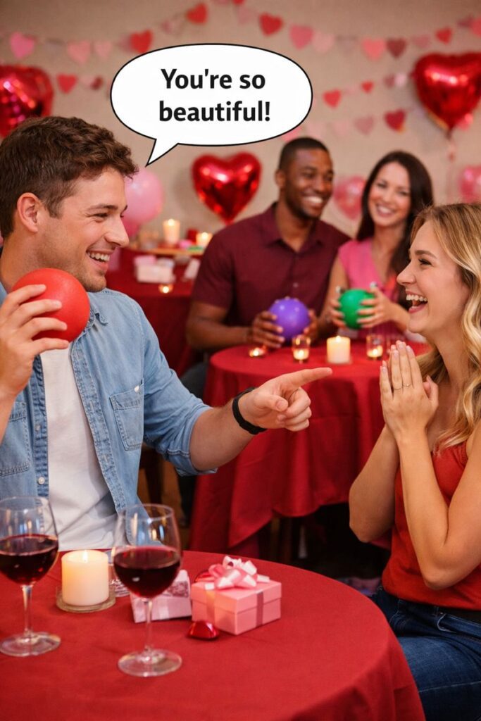 ChatGPT Image Jan 9 2026 09 10 50 PM