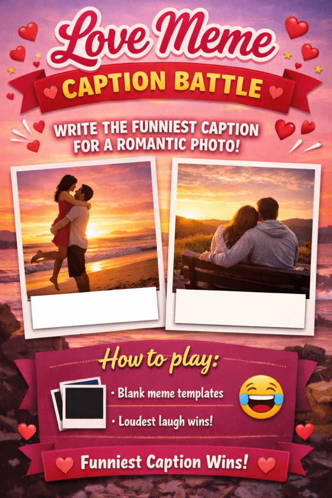 ChatGPT Image Jan 9 2026 at 08 09 32 PM